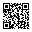 번개라디오 qrcode 설치 링크 보내기