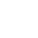 번개라디오 qrcode 설치 링크 보내기