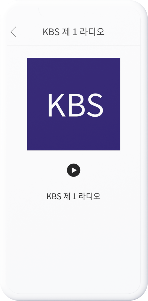 비주얼 이미지
